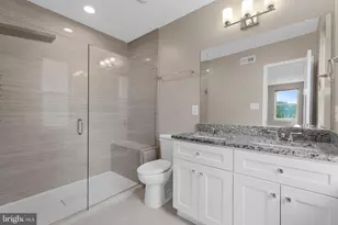 948 Division Ave NE, Washington, DC 20019 - Photo 21