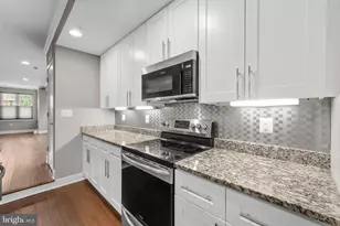 948 Division Ave NE, Washington, DC 20019 - Photo 9