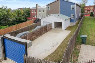 948 Division Ave NE, Washington, DC 20019 - Photo 29