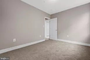 948 Division Ave NE, Washington, DC 20019 - Photo 23