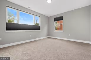 948 Division Ave NE, Washington, DC 20019 - Photo 19