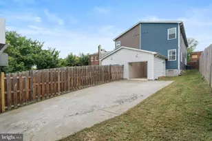 948 Division Ave NE, Washington, DC 20019 - Photo 27