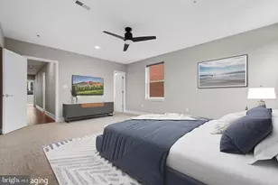 948 Division Ave NE, Washington, DC 20019 - Photo 15