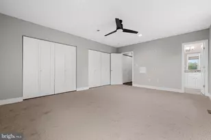 948 Division Ave NE, Washington, DC 20019 - Photo 17