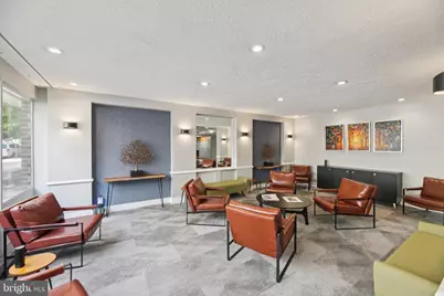 1420 N Street NW #615, Washington, DC 20005 - Photo 17