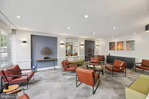 1420 N St NW, Washington, DC 20005 - Photo 17