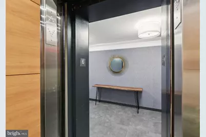 1420 N Street NW #615, Washington, DC 20005 - Photo 19