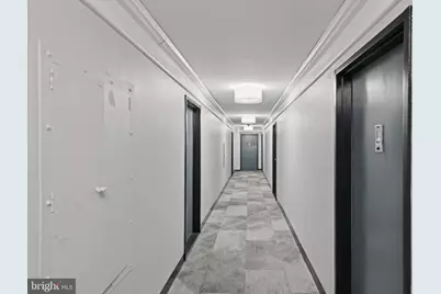 1420 N Street NW #615, Washington, DC 20005 - Photo 21