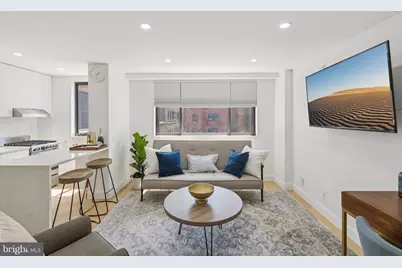 1420 N Street NW #615, Washington, DC 20005 - Photo 7