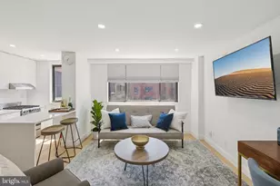 1420 N St NW, Washington, DC 20005 - Photo 7