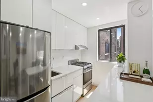 1420 N St NW, Washington, DC 20005 - Photo 5