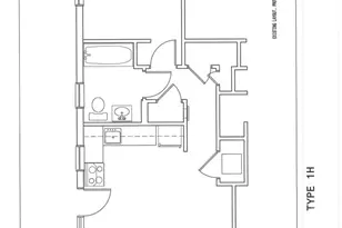 2642 Birney Pl SE, Washington, DC 20020 - Photo 3