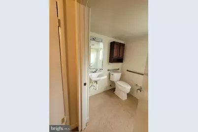 2642 Birney Place, SE #101, Washington, DC 20020 - Photo 9