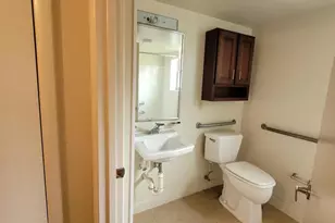 2642 Birney Pl SE, Washington, DC 20020 - Photo 9