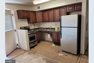 2642 Birney Place, SE #101, Washington, DC 20020 - Photo 7