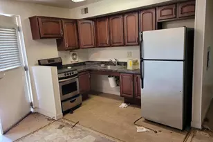 2642 Birney Pl SE, Washington, DC 20020 - Photo 7