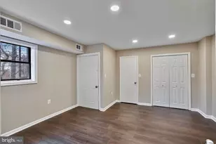 3287 15th Pl SE, Washington, DC 20020 - Photo 9