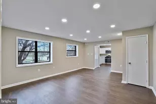 3287 15th Pl SE, Washington, DC 20020 - Photo 3