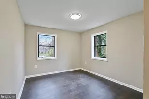 3287 15th Pl SE, Washington, DC 20020 - Photo 11