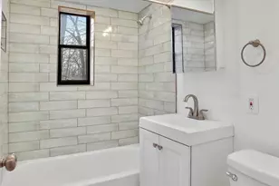 3287 15th Pl SE, Washington, DC 20020 - Photo 13