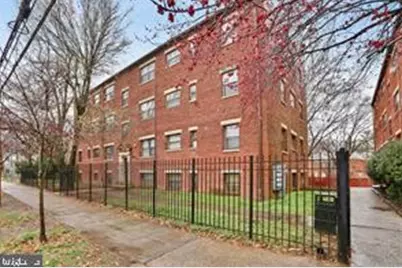 3287 15th Place SE #101, Washington, DC 20020 - Photo 1