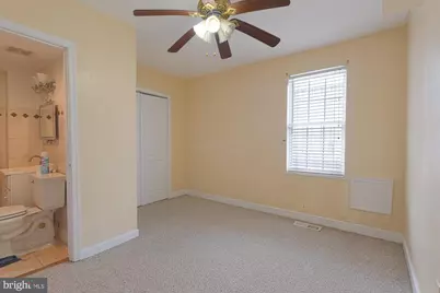 828 49th Street NE, Washington, DC 20019 - Photo 3