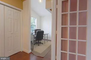 828 49th St NE, Washington, DC 20019 - Photo 7