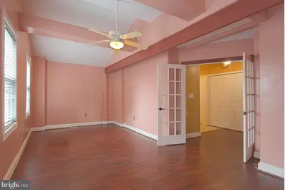 828 49th Street NE, Washington, DC 20019 - Photo 5