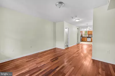 1724 W Street SE, Washington, DC 20020 - Photo 5