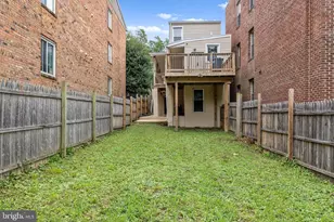 1724 W St SE, Washington, DC 20020 - Photo 33