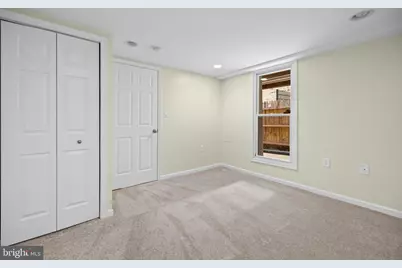 1724 W Street SE, Washington, DC 20020 - Photo 27