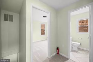 1724 W St SE, Washington, DC 20020 - Photo 17