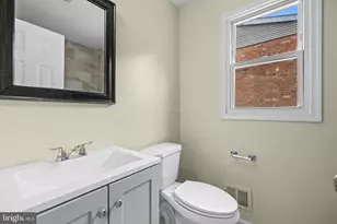 1724 W St SE, Washington, DC 20020 - Photo 15