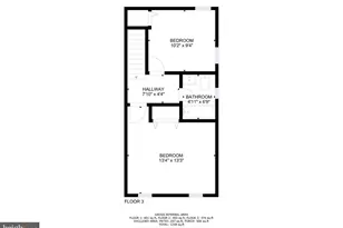 1724 W St SE, Washington, DC 20020 - Photo 39