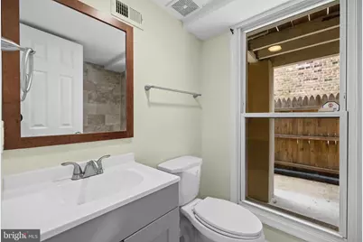 1724 W Street SE, Washington, DC 20020 - Photo 23