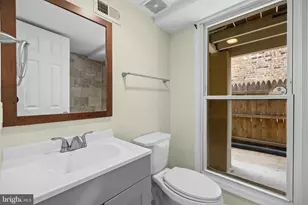 1724 W St SE, Washington, DC 20020 - Photo 23