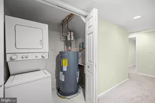 1724 W St SE, Washington, DC 20020 - Photo 25