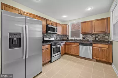 1724 W Street SE, Washington, DC 20020 - Photo 9