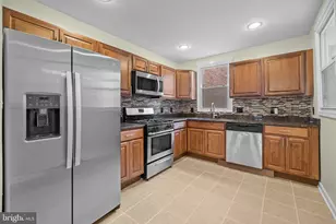 1724 W St SE, Washington, DC 20020 - Photo 9