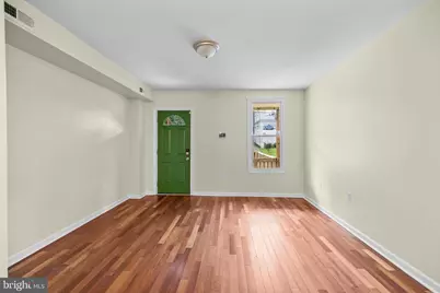 1724 W Street SE, Washington, DC 20020 - Photo 3