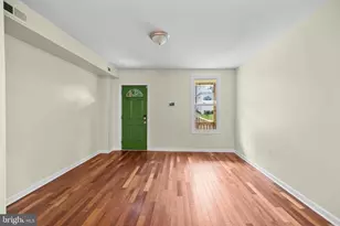 1724 W St SE, Washington, DC 20020 - Photo 3