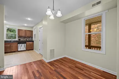 1724 W Street SE, Washington, DC 20020 - Photo 7