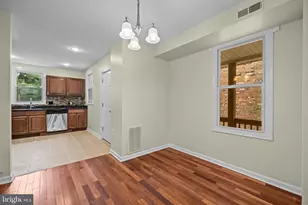 1724 W St SE, Washington, DC 20020 - Photo 7