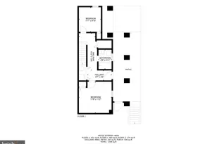 1724 W St SE, Washington, DC 20020 - Photo 37