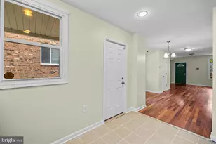 1724 W St SE, Washington, DC 20020 - Photo 11