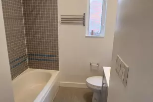 459 M St NW, Washington, DC 20001 - Photo 3