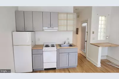 459 M Street NW #C, Washington, DC 20001 - Photo 9