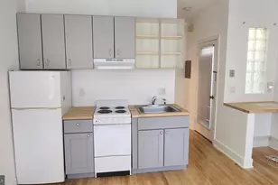 459 M St NW, Washington, DC 20001 - Photo 9