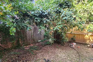 459 M St NW, Washington, DC 20001 - Photo 7