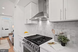 5220 5th St NW, Washington, DC 20011 - Photo 11